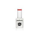 Gel Polish Andreia Professional - "267" 10.5ml