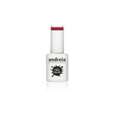 Gel Polish Andreia Professional - "268" 10.5ml