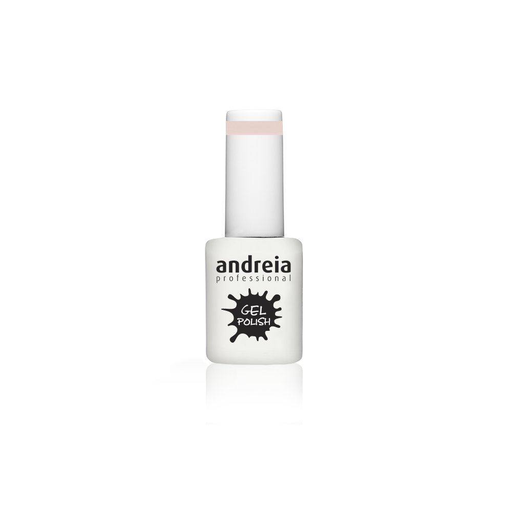 [271] Gel Polish Andreia Professional - "271" 10.5ml