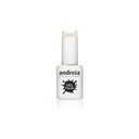 Gel Polish Andreia Professional - "272" 10.5ml