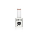 Gel Polish Andreia Professional - "273" 10.5ml