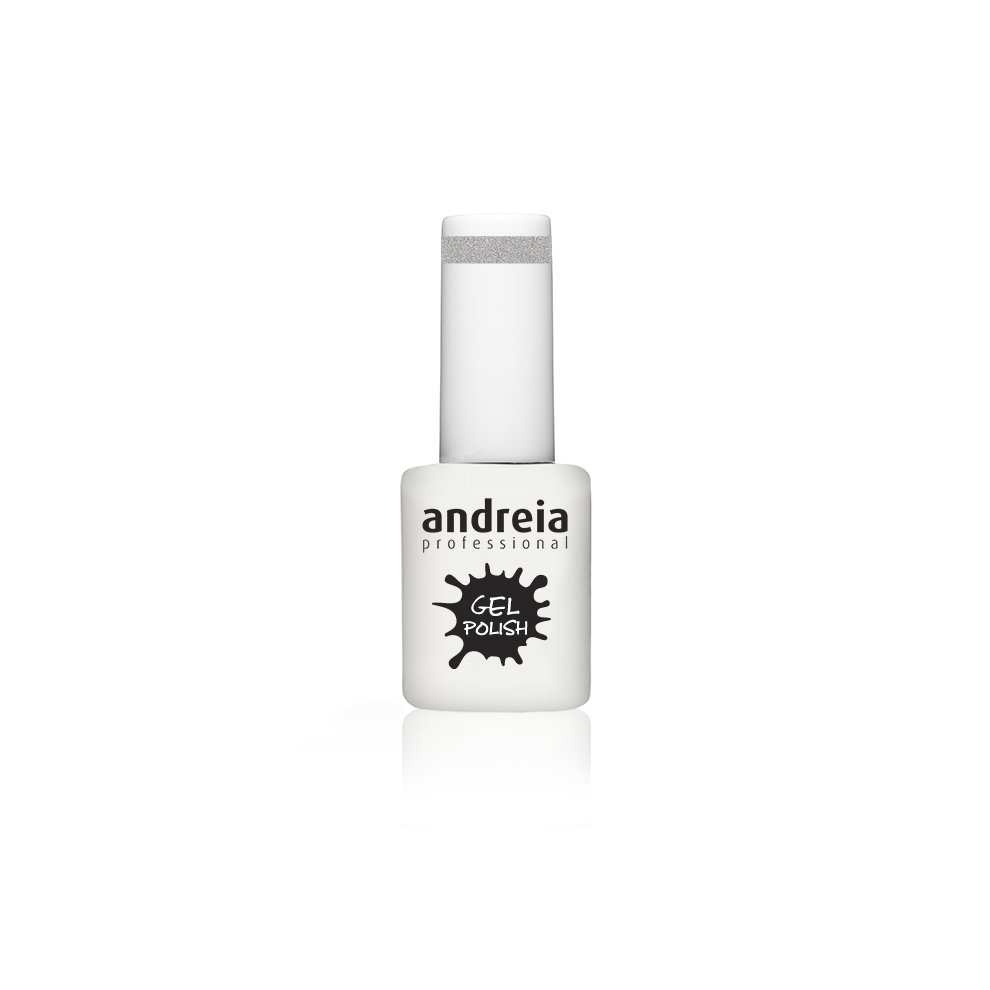 [276] Gel Polish Andreia Professional - "276" 10.5ml