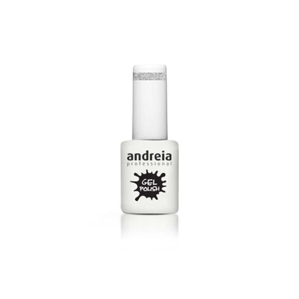 [277] Gel Polish Andreia Professional - "277" 10.5ml