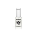 Gel Polish Andreia Professional - "277" 10.5ml