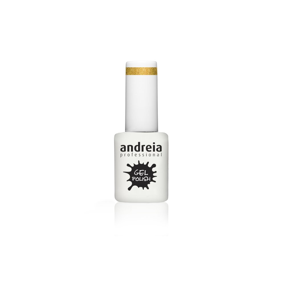 [281] Gel Polish Andreia Professional - "281" 10.5ml