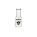 Gel Polish Andreia Professional - "281" 10.5ml