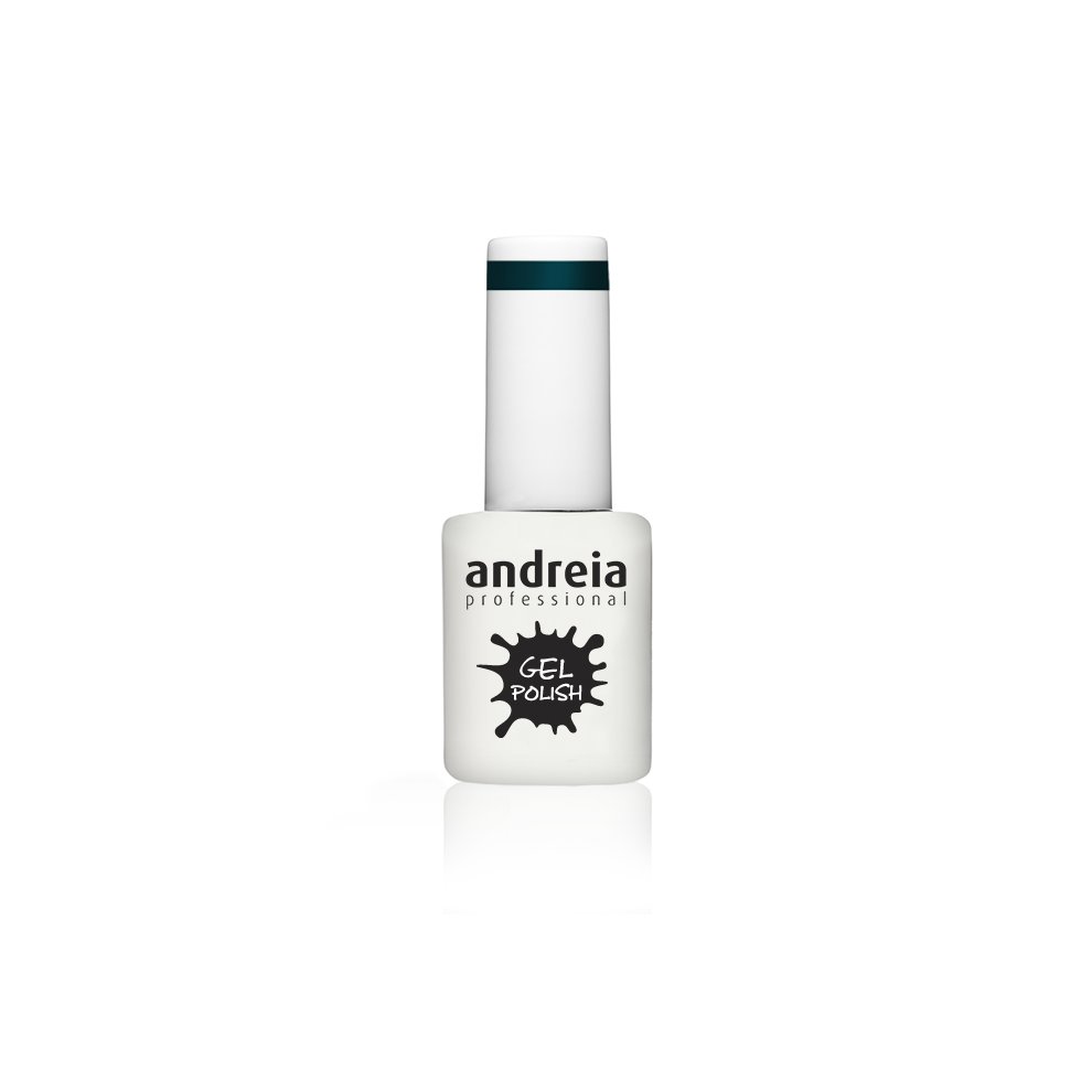 [282] Gel Polish Andreia Professional - "282" 10.5ml