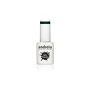 Gel Polish Andreia Professional - "282" 10.5ml