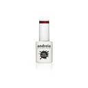 Gel Polish Andreia Professional - "283" 10.5ml
