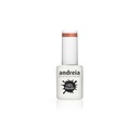 Gel Polish Andreia Professional - "285" 10.5ml