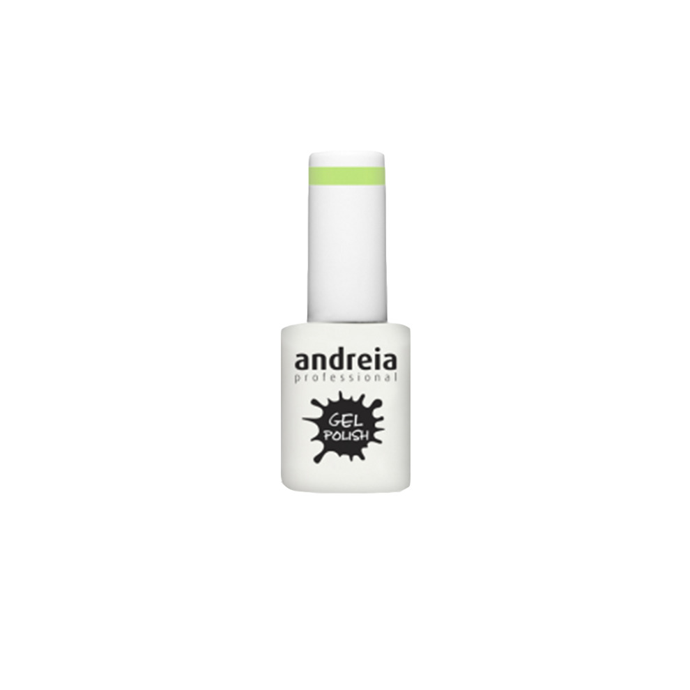 [286] Gel Polish Andreia Professional - "286" 10.5ml