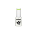 Gel Polish Andreia Professional - "286" 10.5ml