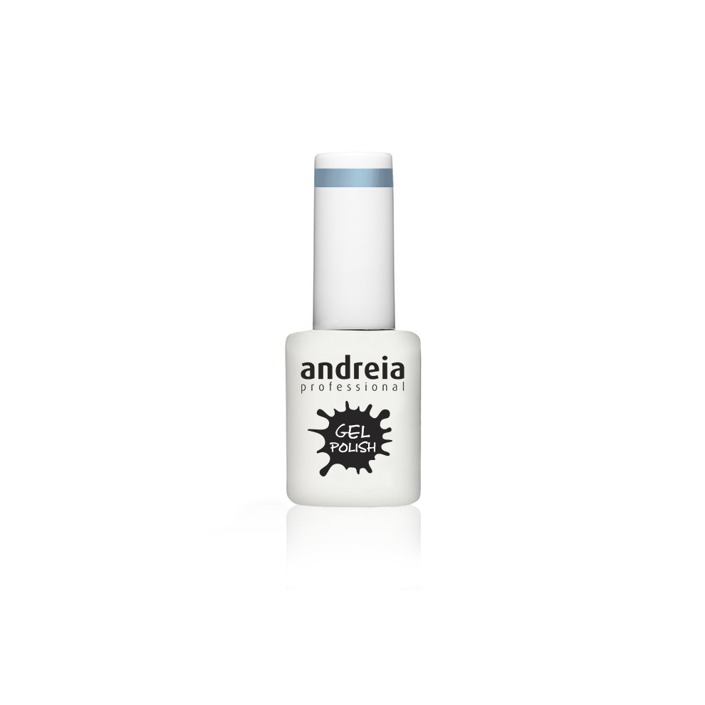 [287] Gel Polish Andreia Professional - "287" 10.5ml