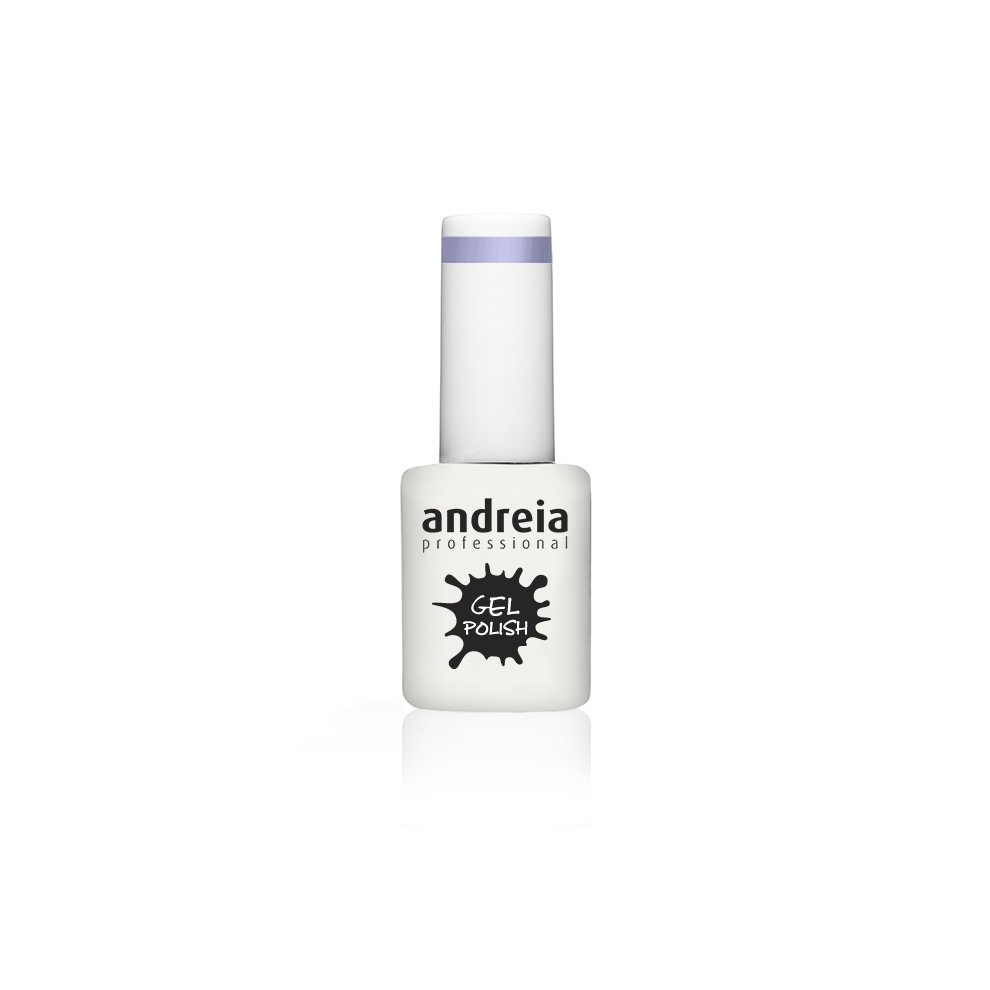 [288] Gel Polish Andreia Professional - "288" 10.5ml