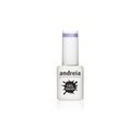 Gel Polish Andreia Professional - "288" 10.5ml