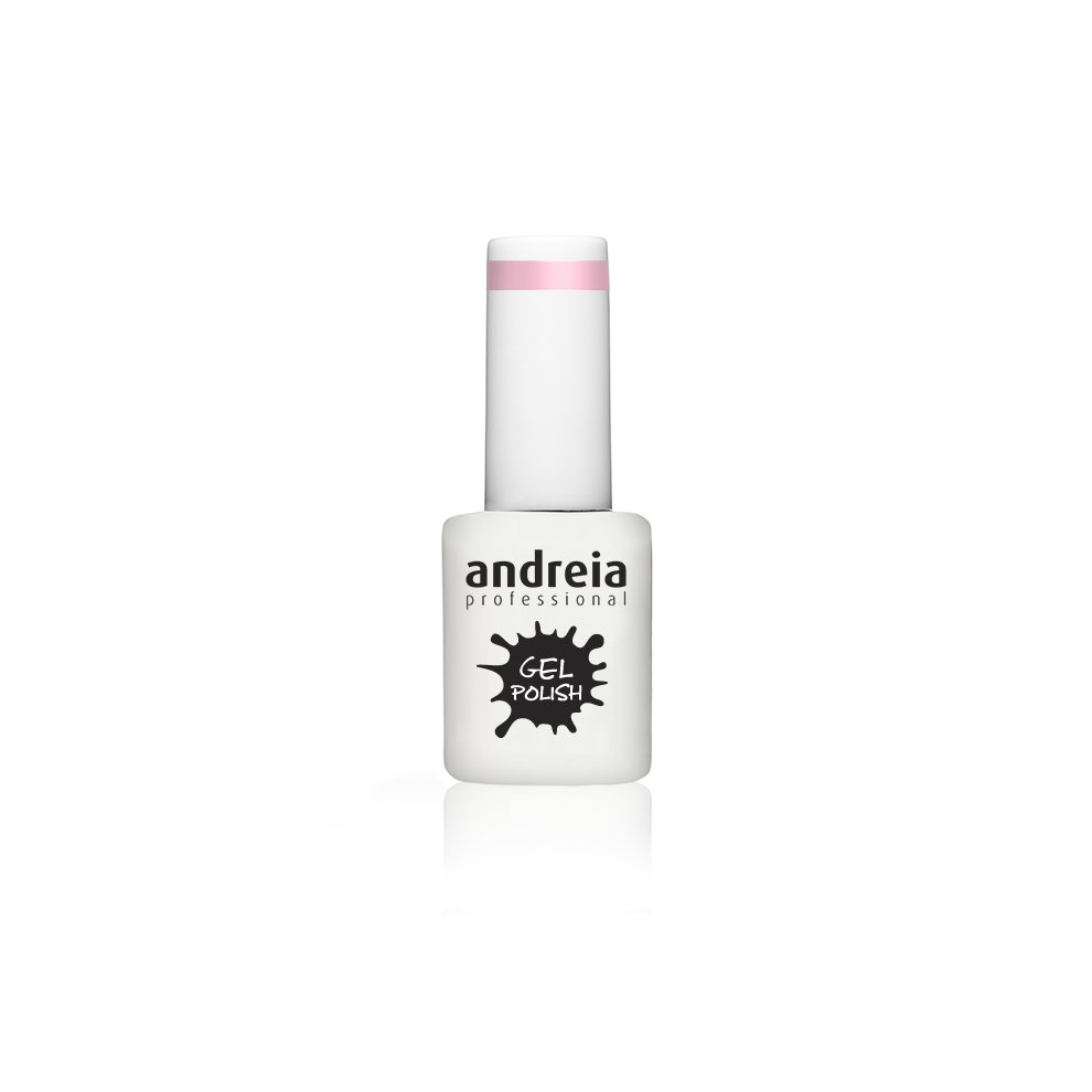 [289] Gel Polish Andreia Professional - "289" 10.5ml