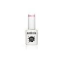 Gel Polish Andreia Professional - "289" 10.5ml