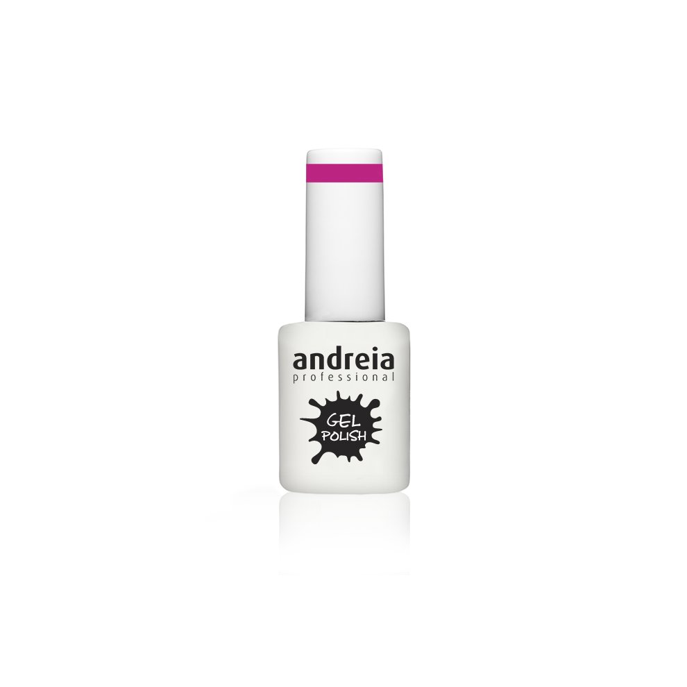 [290] Gel Polish Andreia Professional - "290" 10.5ml
