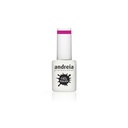 Gel Polish Andreia Professional - "290" 10.5ml