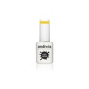 Gel Polish Andreia Professional - "292" 10.5ml