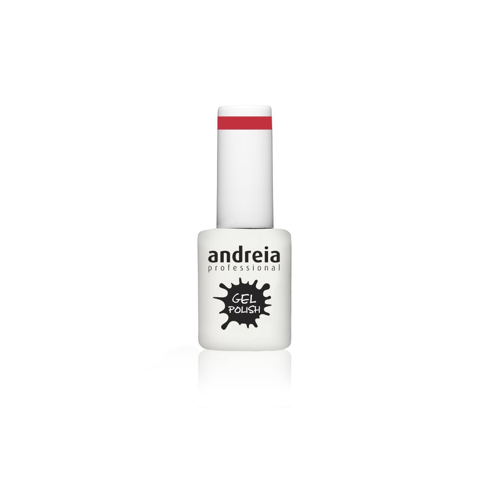 [293] Gel Polish Andreia Professional - "293" 10.5ml