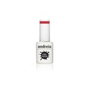 Gel Polish Andreia Professional - "293" 10.5ml