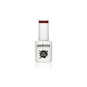 Gel Polish Andreia Professional - "296" 10.5ml