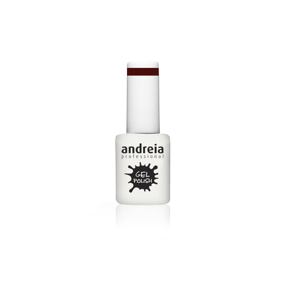 [297] Gel Polish Andreia Professional - "297" 10.5ml