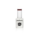 Gel Polish Andreia Professional - "297" 10.5ml