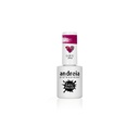 Gel Polish Andreia Professional - "302" 10.5ml