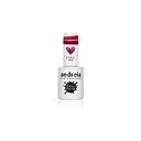 Gel Polish Andreia Professional - "304" 10.5ml