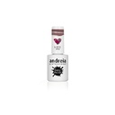 Gel Polish Andreia Professional - "305" 10.5ml
