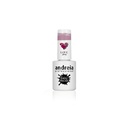 Gel Polish Andreia Professional - "306" 10.5ml