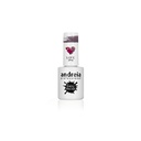 Gel Polish Andreia Professional - "307" 10.5ml