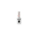 Vernis gel "Ballet" Andreia Professional - "BA1" 10,5ml