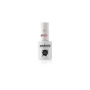 Vernis gel "Ballet" Andreia Professional - "BA2" 10,5ml