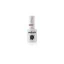 Vernis gel "Ballet" Andreia Professional - "BA3" 10,5ml