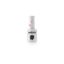Vernis gel "Ballet" Andreia Professional - "BA5" 10,5ml