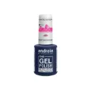 The GEL polish "Follow the Rainbow" Andreia Professional - "FR3" 10.5ml
