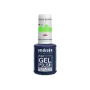 The GEL polish "Follow the Rainbow" Andreia Professional - "FR5" 10.5ml