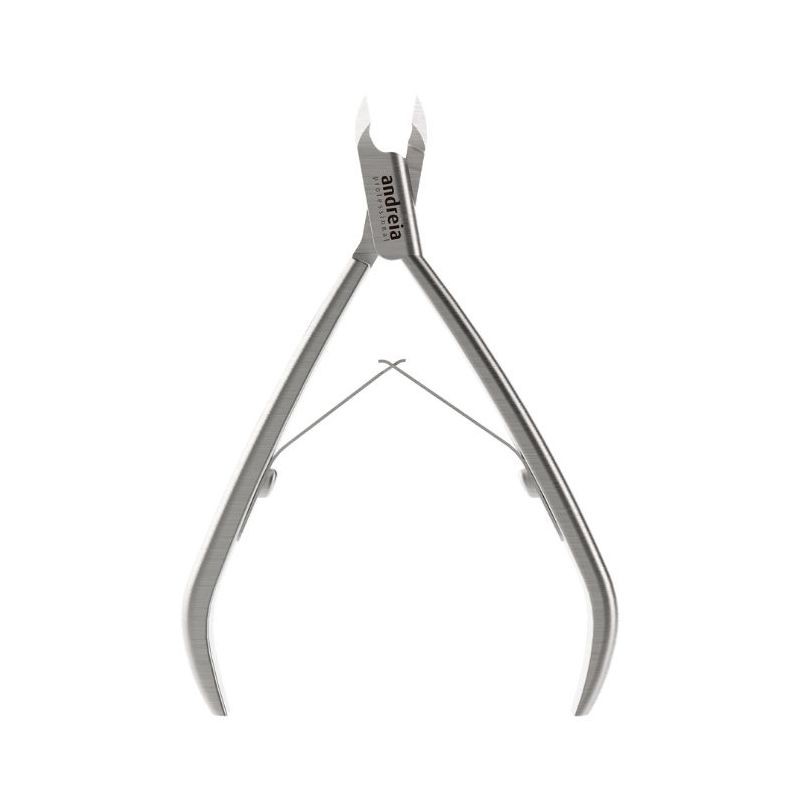 Cuticle Nipper 5mm