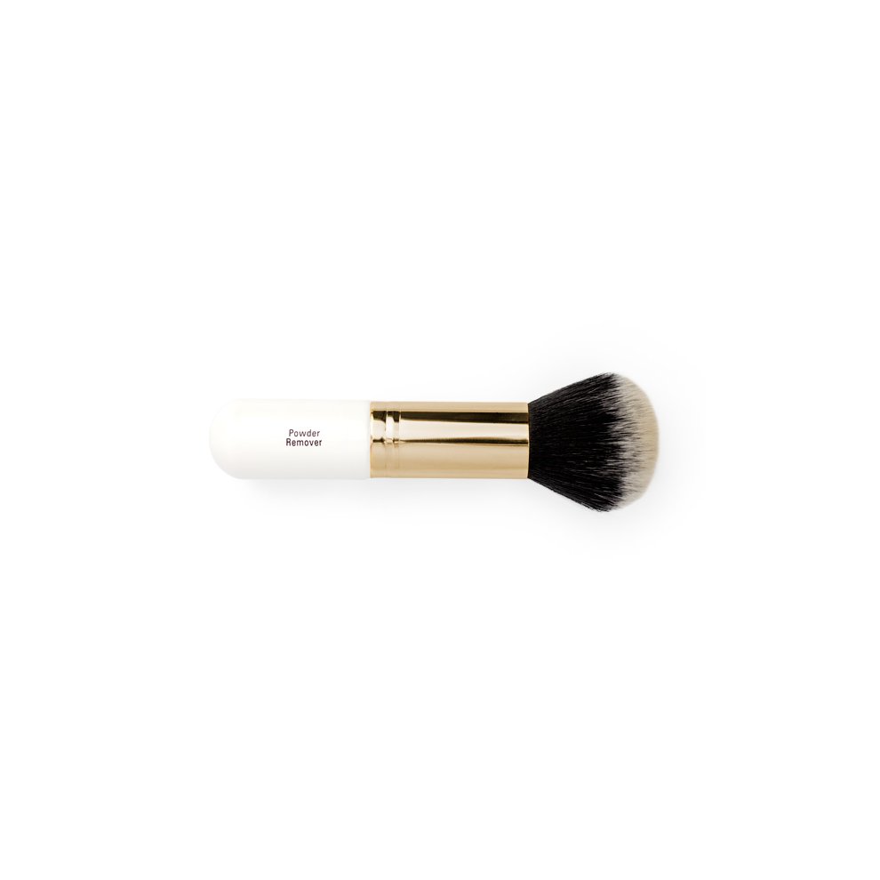 Powder Remover Brush