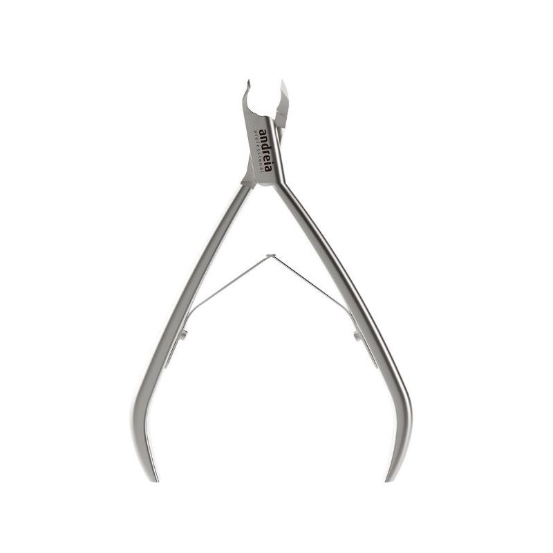 Precision Cuticle Nipper 3mm
