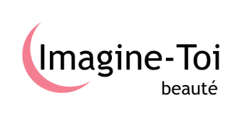 Imagine Toi Beaute